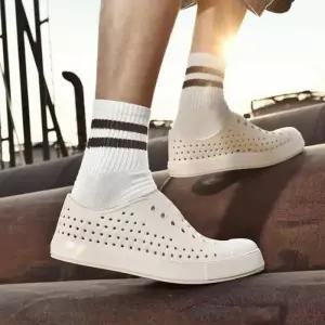 [라일리] Rly 남녀 비치슈즈 물놀이신발 수영장신발