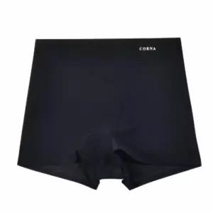 [라일리여성언더웨어] Rly 여성 숏 사각 거들 미니스커트속바지 여름속바지