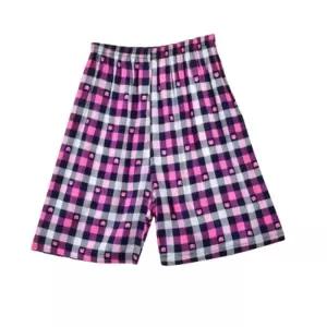 [라일리여성언더웨어] Rly 슬레진저 여성 파자마팬츠 남자사각드로즈 터프가이