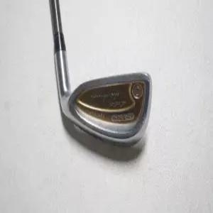 중고 여성 혼마 4스타 LB-280-G 11번 단품 웨지 샤프트 L 강도