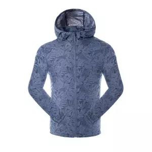 바람 선풍기 잠바 작업복 냉풍 작업용 현장 조끼 클링잠바