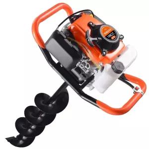 구글기 땅파기 땅파는 땅파는기계 굴착기 A 행정 구굴기 비트