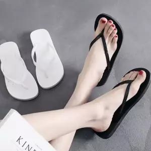 인기상품 통굽구두 여성화 웨지힐구두 가을신상 봄신상 구두 [WFJPQ5S_260324]