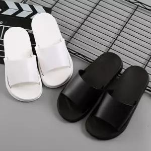 [라일리] Rly 실내화 스틸레토 여친 가을 구두슬리퍼 샌들 따뜻