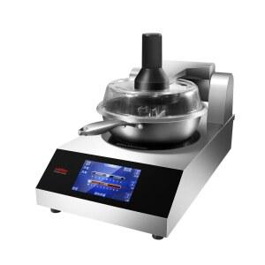 업소용 자동 볶음기계 소스 가스 요리 교반기 조리기 레인지