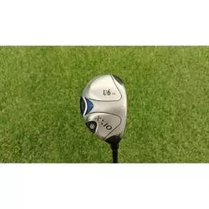 젝시오5 MP500 u6번 19도 R 유틸리티 정품