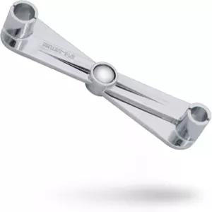 금속 연료 라인 업그레이드 3인치/8인치 및 5인치/16인치용 가위 공구 세트 히터 GM 포드 마즈다 차량과