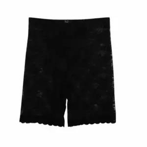 [라일리여성언더웨어] Rly 빅사이즈 사각거들 속반바지 여자속바지