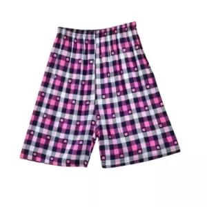 [라일리여성언더웨어] Rly 슬레진저 여성 파자마팬츠 남자사각드로즈 터프가이