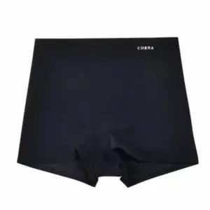 [라일리여성언더웨어] Rly 여성 숏 사각 거들 미니스커트속바지 여름속바지