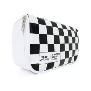 제이커스 수영강습용 파우치 JC785 수영복케이스