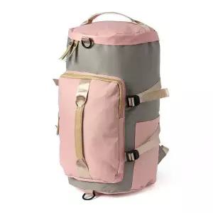 가방 더플 에브리 운동 신발수납 백팩 캠핑 헬스 여행 DT1359991