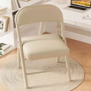 강의실 의자 오피스 대학교 접이식 수강용 메쉬 학교