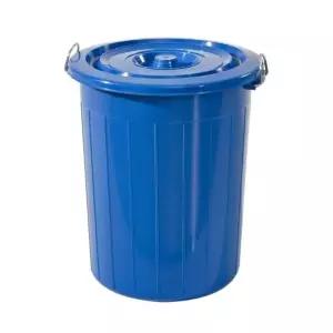 물통 110L 오피스디포 티슈 위생용품 탕비실 실용품 생활용품 사무