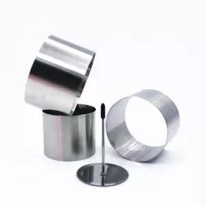 호텔 레스토랑 식당 식기 음식점 뷔페 플레이트 보온