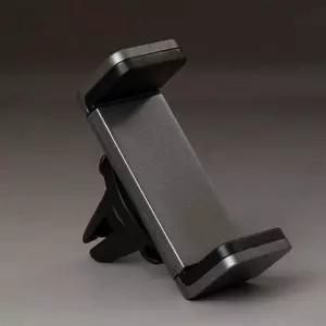 [셀러에이드]차량용송풍구거치대 휴대폰거치대 모닝핸드폰거치대