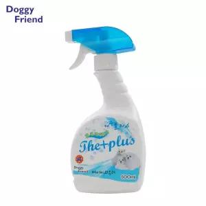 강아지 배변냄세제거 발소독 파우더향 탈취제 마킹 냄새 흔적지우기 개오줌 소취