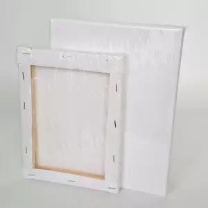 캔버스 미술 그림그리기 연습용 취미