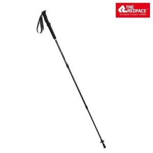 [레드페이스]고급경량 에이스카본스틱_SC