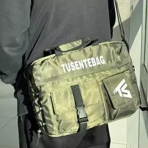 [셀러에이드]6064 남성용 스포츠 토트백 운동 가방 숄더백 데일리 크로스백