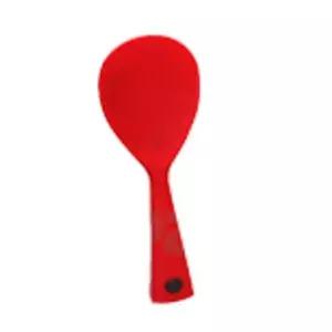 (파미레)실리콘스탠드밥주걱_0669