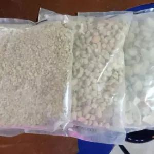 동양란 소포장 분갈이자갈 화분난석 화분돌