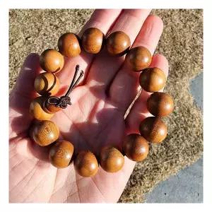 불교 용품 단주 묵주 258371