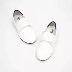 무지심플 남아 연주회 키즈로퍼 정장구두