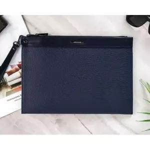 남성 신상 데일리 고급 클러치백 정장 파우치 가방 미니클러치 남자파우치 남성클러치