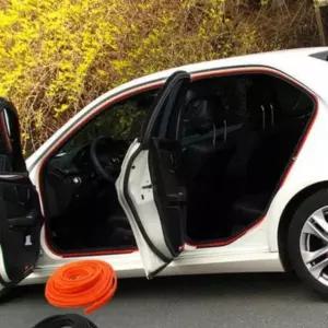 차단제 차방음 풍절음차단 진동방지 풍절음 VIP 사운드락 차소음 풍절음방지 E1WAEA7108