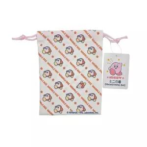 amp 커비 와들디 별의커비 스트링백