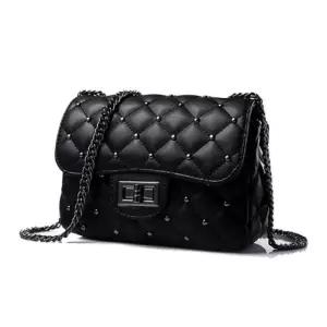 크로스백 가방추천 핸드 데일리백 여성가방 가방 여자가방 숄더백 SL353 미니핸드백