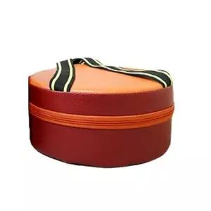 [하프클럽/셀러허브]작업의자 밭일의자 간편조립 농사의자(소)