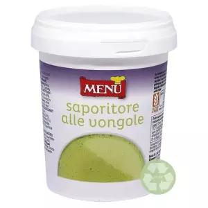 메뉴 봉골레 파우더 300g 봉골레 분말 가루