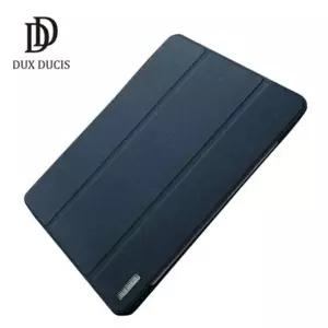 Dux Ducis 아이패드미니5 전용 펜슬홀더 커버케이스