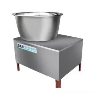 업소용 치킨 대형 40kg 빵 혼합기 가루 반죽기 밀가루