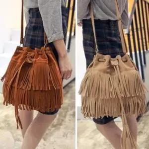 크로스백 테슬가방 LD 클러치백 가방 토드백 미니크로스백 온나핏 미니가방 로얄테슬