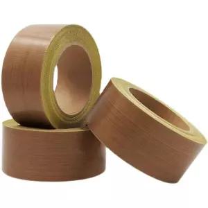 열선테이프 광폭 내열 롤 포장기 고성능 밀봉기 너비 진공 생선 실링기 내