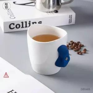 클라이머 클라이밍 홀드컵 북유럽 핸들 핀치 머그잔