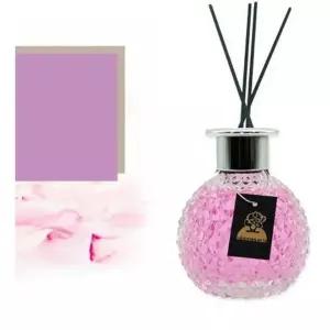 [하프클럽/셀러허브]디퓨저 방향제 실내 장미 디퓨저리필 200ml