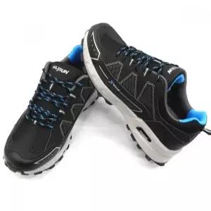 [알티피아]290 300 310 320 남성용 경량 트레킹화 운동화 워킹화 러닝화 왕발