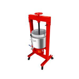 참기름 착유기 들기름 해바라기씨 프레스 9L 1 22x22 콩 유압