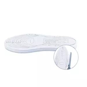 메모리폼 쿠션 기능성 신발 깔창 패드 RD-10469 RW8FBA8F13