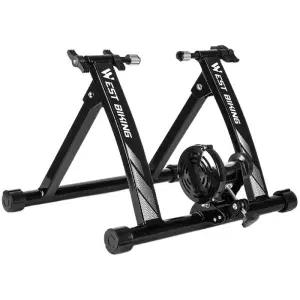 고정 실내 운동기구 실내사이클 롤러 자전거 자전거고정로라