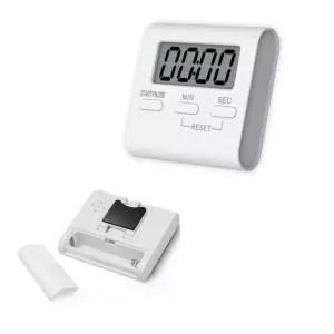 수능 스터디 쿠킹 요리 미니 스탑워치 초시계 타이머