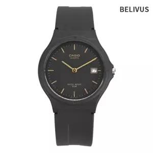 빌리버스 손목 시계 BMY002 학생 군인 우레탄 시계 학생시계 남자시계 남성시계 손목시계