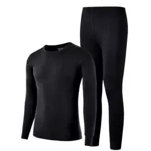 남자 데일리 겨울 따뜻한 기모 발열 내의 상하의 세트 남성내복 남자내복 아동내복