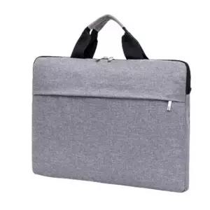 학생 회사원 데일리 무지 노트북 크로스백 서류 가방 브리프케이스 가벼운서류가방