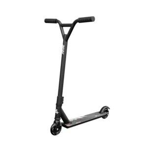 after 가용 익스트림 킥보드 스쿠터 입문자용 묘기 스턴트