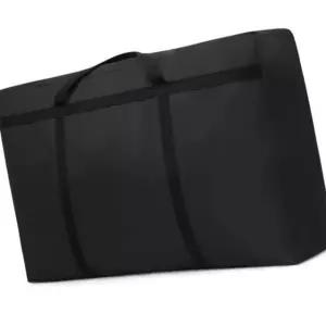 캠핑가방 M11739 대형짐가방 여행가방 대용량 대형 사입가방 여행용가방 큰가방 E1WD5131B8